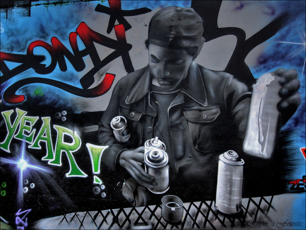 Gambar Wallpaper Graffiti Keren WALLPAPER AND IMAGES CENTER